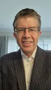 Craig Shearer