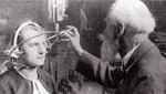 The Cephalic Index: A Vanished Pseudoscience
