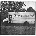 A brief history of immortality: 80 years of Cryonics, Part 1
