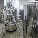 A brief history of immortality: 80 years of Cryonics Part 2
