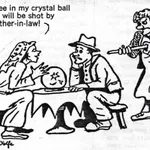 Cartoon