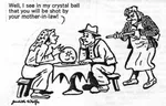 Cartoon