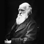 Darwin Day