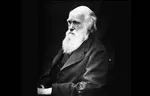 Darwin Day