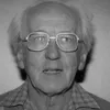 David Cole