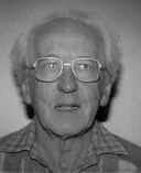 David Cole