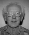 David Cole