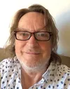 David F. Marks