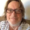 David F. Marks