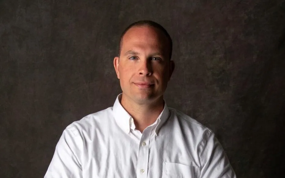 David Grusch and his UFO claims