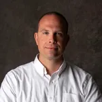 David Grusch and his UFO claims