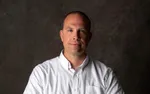 David Grusch and his UFO claims