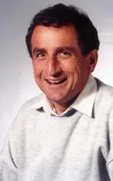 David Novitz