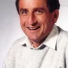 David Novitz
