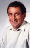 David Novitz