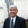 Denis Dutton