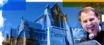 Destiny Church in the UK