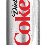 Is my Diet Coke going to give me cancer?
