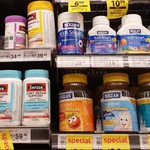 Supports Brain Function