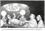 Science and Ink