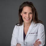 The Britt Hermes Story