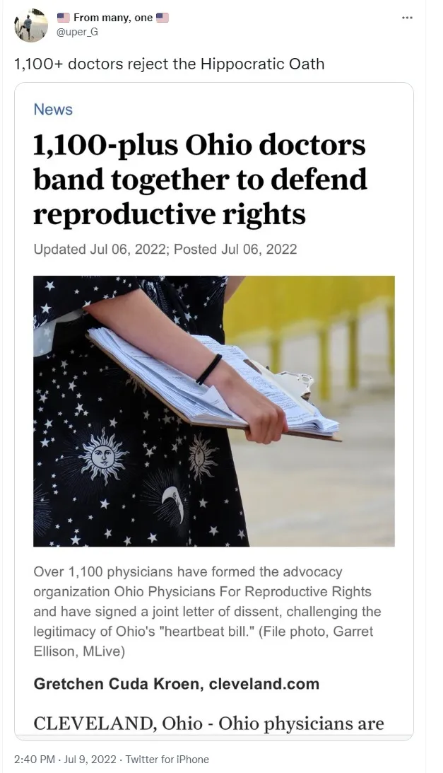 Source: https://twitter.com/uper_G/status/1545598777154756608/photo/1
