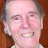 Don Beaven