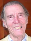 Don Beaven