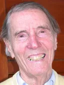 Don Beaven