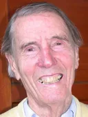 Don Beaven
