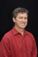 Donald Pettitt