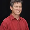 Donald Pettitt
