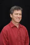 Donald Pettitt