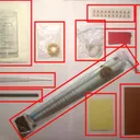 Acupuncture websites are misleading