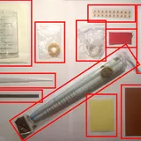 Acupuncture websites are misleading