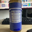 Elections, Court Decision and Soap