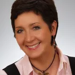 Wham, Bam, Autism Scams: Reversing Autism through diet and therapy