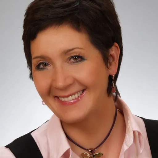 Wham, Bam, Autism Scams: Reversing Autism through diet and therapy