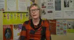 The Pfizer COVID vaccine is safe for almost everyone