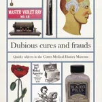 New book from the Cotter Medical History Trust