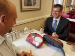 Scientology and New Zealand