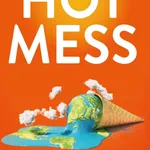 Our carbon footprint
