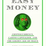 Ārepa brain drink, EMF protection, and a crypto critic book