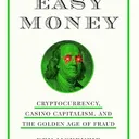 Ārepa brain drink, EMF protection, and a crypto critic book