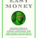 Crypto book review