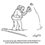Cartoon