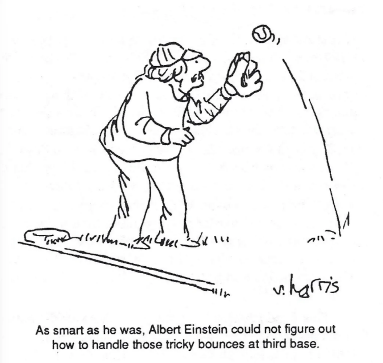 Cartoon