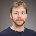 Elf Eldridge
