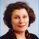 Elizabeth Rata