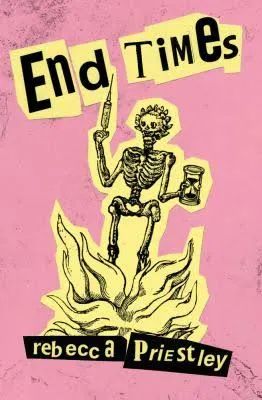 End Times - A review
